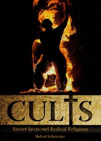 Cults