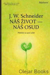 Náš život - náš osud
