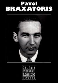 Pavol Braxatoris