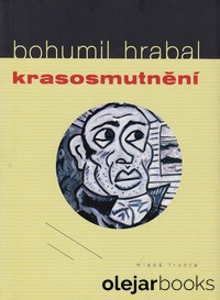 Krasosmutnění