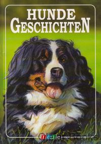 Hundegeschichten