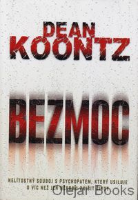 Bezmoc