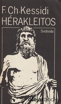 Hérakleitos