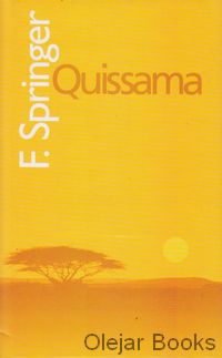 Quissama