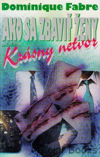 Ako sa zbaviť ženy