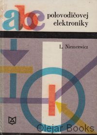 ABC polovodičovej elektroniky
