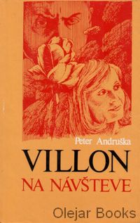 Villon na návšteve