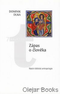 Zápas o člověka