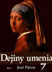 Dejiny umenia 7
