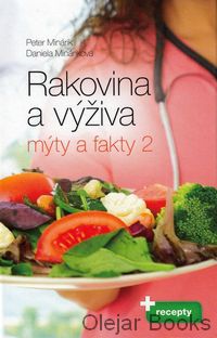 Rakovina a výživa 2