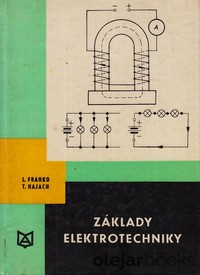 Základy elektrotechniky