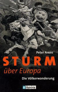 Sturm über Europa