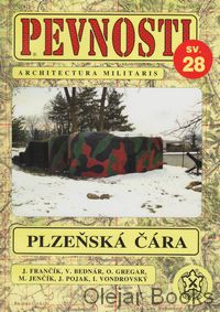 Plzeňská čára