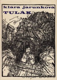 Tulák