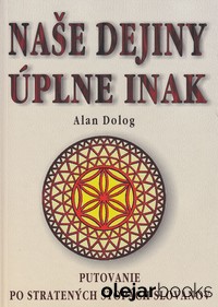 Naše dejiny úplne inak