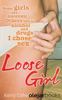 Loose Girl