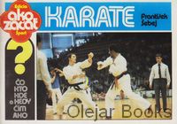 Karate