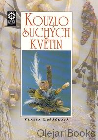 Kouzlo suchých květin