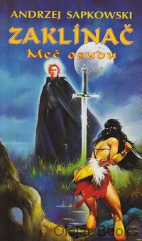 Zaklínač II.: Meč osudu