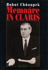 Memoáre in claris