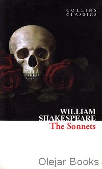 The Sonnets