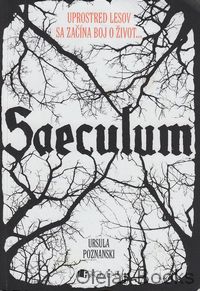 Saeculum
