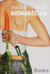 Biomanželka