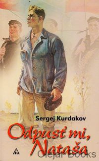 Odpusť mi, Nataša