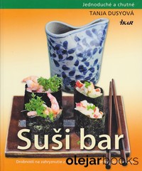 Suši bar