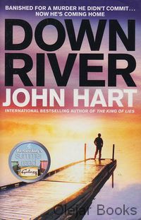 Down River