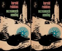 Neznámych nemiluj 1., 2.