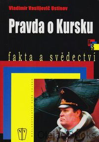 Pravda o Kursku