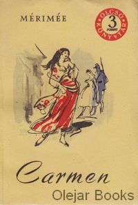 Carmen