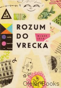 Rozum do vrecka