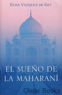 El sueño de la Maharaní