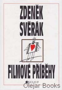 Filmové příběhy