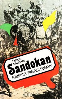Sandokan