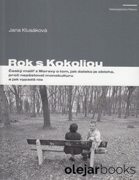 Rok s Kokoliou