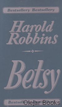 Betsy