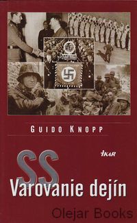 SS Varovanie dejín