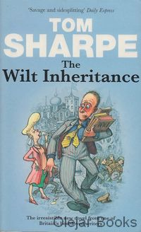 The Wilt Inheritance
