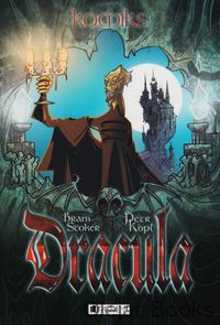 Dracula