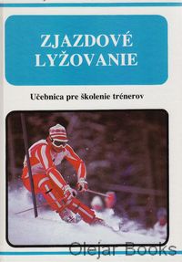 Zjazdové lyžovanie