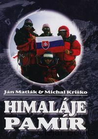 Himaláje - Pamír
