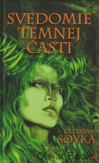 Svedomie temnej časti