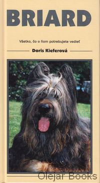 Briard