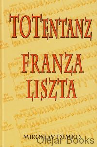 Totentanz Franza Liszta