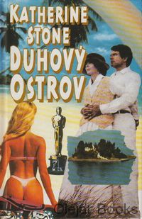 Duhový ostrov
