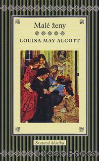 Malé ženy