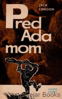Pred Adamom
